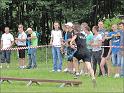 IMG_0683