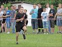 IMG_0684