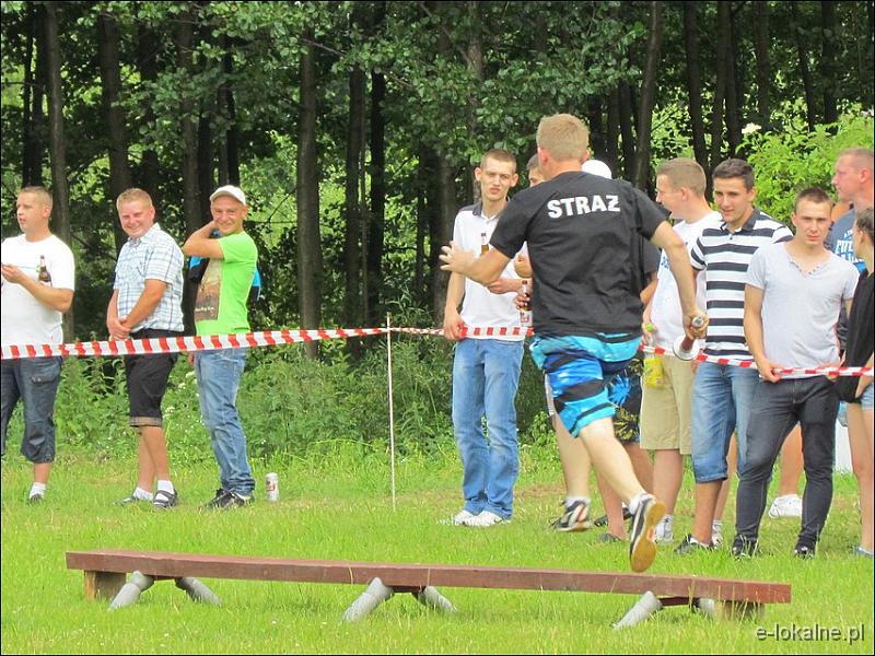 IMG_0688.jpg