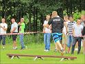 IMG_0688