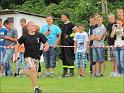 IMG_0689