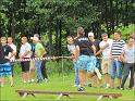 IMG_0690