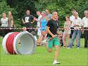 IMG_0691