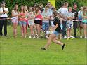 IMG_0695