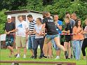 IMG_0696