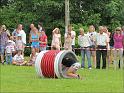 IMG_0703