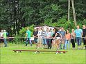 IMG_0704