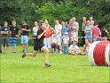 IMG_0705