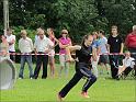 IMG_0708