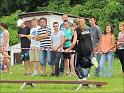 IMG_0710