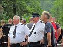 IMG_0712