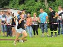 IMG_0714