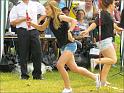 IMG_0715