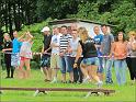 IMG_0716
