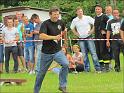 IMG_0722
