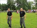 IMG_0723