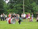 IMG_0724