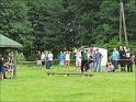 IMG_0725