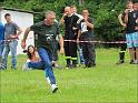 IMG_0729