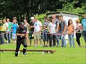 IMG_0733