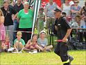 IMG_0734