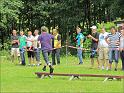 IMG_0739
