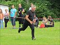IMG_0740