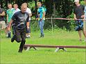 IMG_0743