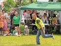 IMG_0747