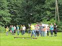 IMG_0749