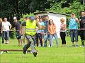 IMG_0750