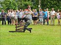 IMG_0755