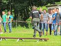 IMG_0756