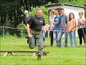 IMG_0757