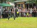 IMG_0758