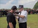 IMG_0781