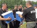 IMG_0843