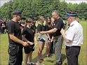 IMG_0855