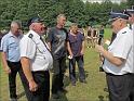 IMG_0861