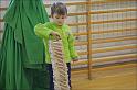 IMG_9779