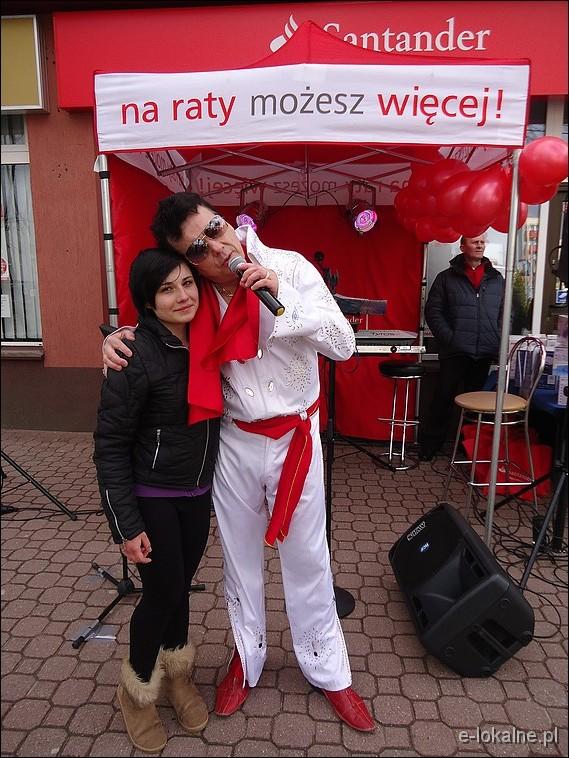 DSC08808.jpg