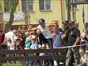 IMG_1130