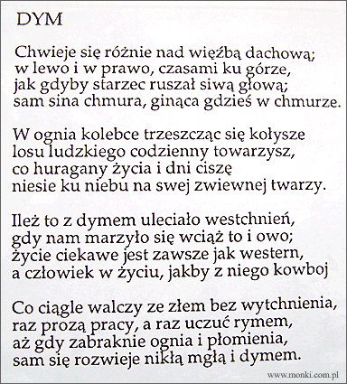 Melania Burzyska