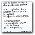 Kliknij, aby powikszy...