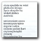 Kliknij, aby powikszy...