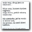 Kliknij, aby powikszy...