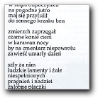 Kliknij, aby powikszy...