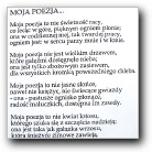 Kliknij, aby powikszy...