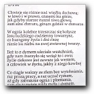 Kliknij, aby powikszy...
