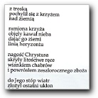 Kliknij, aby powikszy...